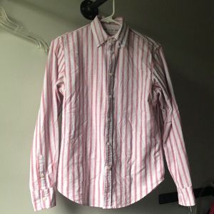 brandy melville shirt